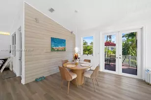 17433 SE Indian Hills Dr, Tequesta, FL 33469 - Photo 12