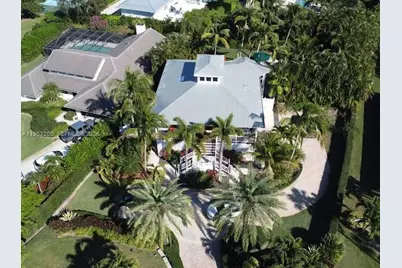 17433 S.E. Indian Hills Drive #17433, Tequesta, FL 33469 - Photo 4