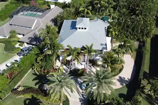 17433 SE Indian Hills Dr, Tequesta, FL 33469 - Photo 4