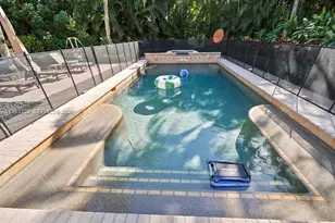 17433 SE Indian Hills Dr, Tequesta, FL 33469 - Photo 52