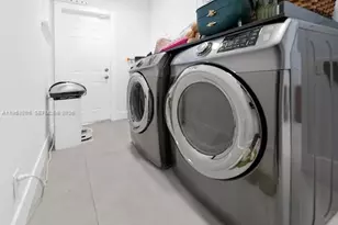 17433 SE Indian Hills Dr, Tequesta, FL 33469 - Photo 44