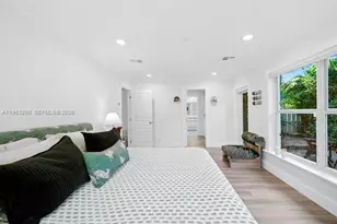 17433 SE Indian Hills Dr, Tequesta, FL 33469 - Photo 32