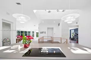 17433 SE Indian Hills Dr, Tequesta, FL 33469 - Photo 20