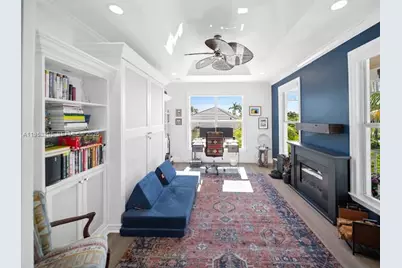 17433 S.E. Indian Hills Drive #17433, Tequesta, FL 33469 - Photo 14