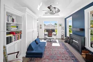 17433 SE Indian Hills Dr, Tequesta, FL 33469 - Photo 14