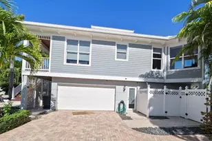 17433 SE Indian Hills Dr, Tequesta, FL 33469 - Photo 8