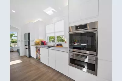 17433 S.E. Indian Hills Drive #17433, Tequesta, FL 33469 - Photo 18