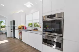 17433 SE Indian Hills Dr, Tequesta, FL 33469 - Photo 18