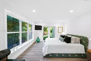 17433 SE Indian Hills Dr, Tequesta, FL 33469 - Photo 30