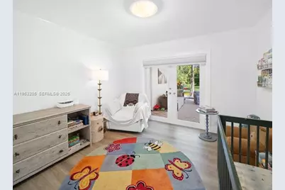 17433 S.E. Indian Hills Drive #17433, Tequesta, FL 33469 - Photo 40