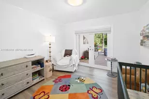 17433 SE Indian Hills Dr, Tequesta, FL 33469 - Photo 40