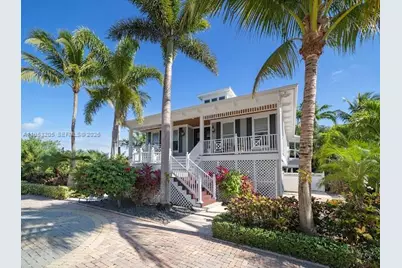 17433 S.E. Indian Hills Drive #17433, Tequesta, FL 33469 - Photo 46