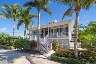 17433 SE Indian Hills Dr, Tequesta, FL 33469 - Photo 46