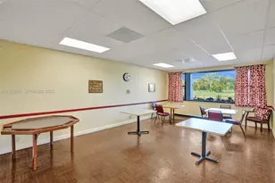 3511 E Inverrary Dr, Lauderhill, FL 33319 - Photo 38