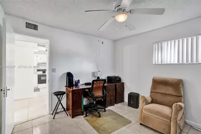3511 E Inverrary Dr #107, Lauderhill, FL 33319 - Photo 18