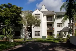 11277 W Atlantic Blvd, Coral Springs, FL 33071 - Photo 22