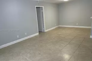 11277 W Atlantic Blvd, Coral Springs, FL 33071 - Photo 8