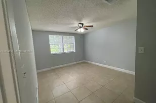 11277 W Atlantic Blvd, Coral Springs, FL 33071 - Photo 4