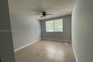 11277 W Atlantic Blvd, Coral Springs, FL 33071 - Photo 6