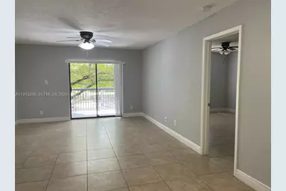 11277 W Atlantic Blvd #205, Coral Springs, FL 33071 - Photo 2