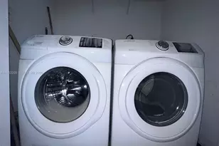 8831 SW 130th Pl, Miami, FL 33186 - Photo 10