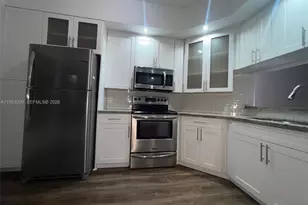 8831 SW 130th Pl, Miami, FL 33186 - Photo 6