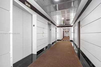 2455 E Sunrise Blvd #CU9J, Fort Lauderdale, FL 33304 - Photo 20