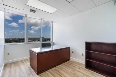 2455 E Sunrise Blvd #CU9J, Fort Lauderdale, FL 33304 - Photo 14