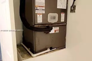 6991 NW 20th Ct, Margate, FL 33063 - Photo 34