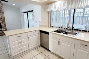 6991 NW 20th Ct, Margate, FL 33063 - Photo 12