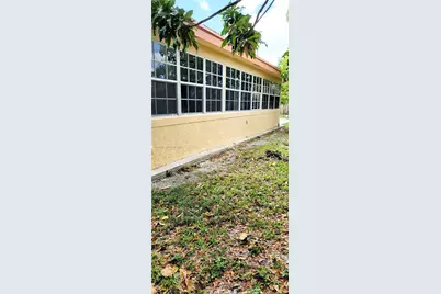 6991 NW 20th Ct, Margate, FL 33063 - Photo 36