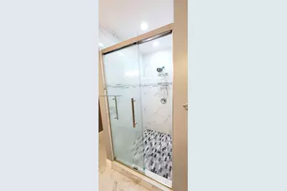 6991 NW 20th Ct, Margate, FL 33063 - Photo 32