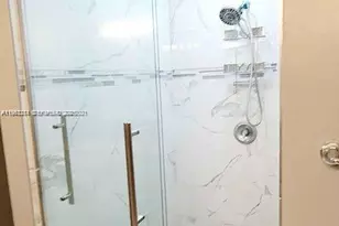 6991 NW 20th Ct, Margate, FL 33063 - Photo 32