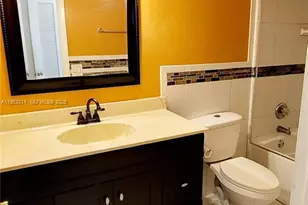 6991 NW 20th Ct, Margate, FL 33063 - Photo 26