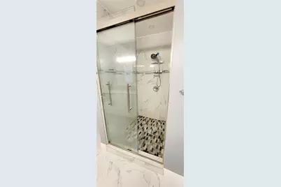 6991 NW 20th Ct, Margate, FL 33063 - Photo 28