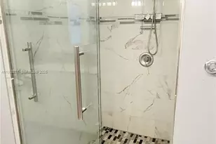 6991 NW 20th Ct, Margate, FL 33063 - Photo 28