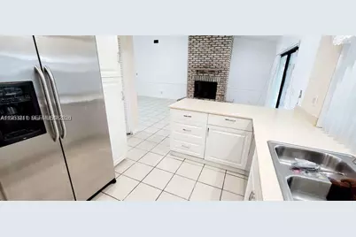 6991 NW 20th Ct, Margate, FL 33063 - Photo 18