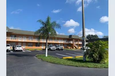 271 NW 177th St #B-117, Miami Gardens, FL 33169 - Photo 2