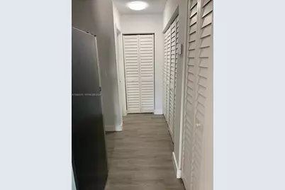 271 NW 177th St #B-117, Miami Gardens, FL 33169 - Photo 10