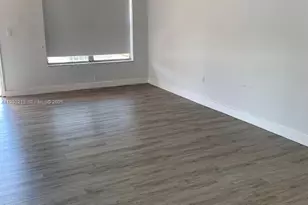 271 NW 177th St, Miami Gardens, FL 33169 - Photo 6