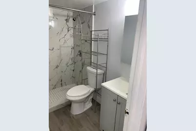 271 NW 177th St #B-117, Miami Gardens, FL 33169 - Photo 8