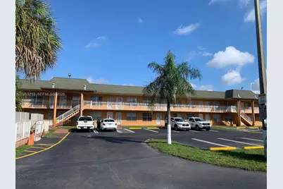 271 NW 177th St #B-117, Miami Gardens, FL 33169 - Photo 1