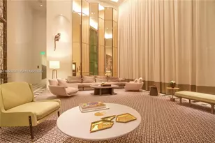 801 S Miami Ave, Miami, FL 33130 - Photo 40