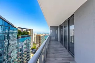 801 S Miami Ave, Miami, FL 33130 - Photo 20