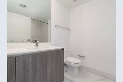 801 S Miami Ave #4709, Miami, FL 33130 - Photo 14