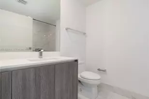 801 S Miami Ave, Miami, FL 33130 - Photo 14