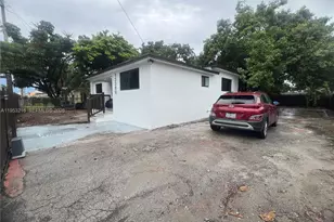 13380 NW 32nd Ave, Opa Locka, FL 33054 - Photo 14