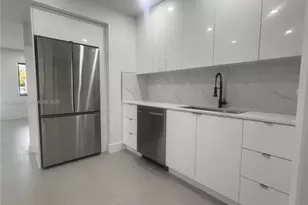 13380 NW 32nd Ave, Opa Locka, FL 33054 - Photo 6