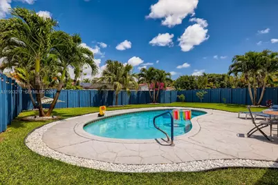 5117 Cleveland St, Hollywood, FL 33021 - Photo 36