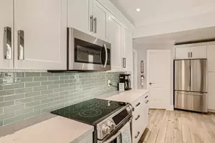 5117 Cleveland St, Hollywood, FL 33021 - Photo 16